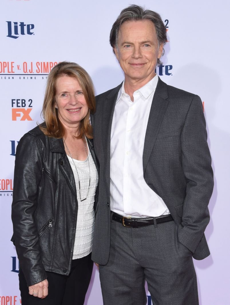 Life in Pacific Palisades: A Retreat from Hollywood's Demands