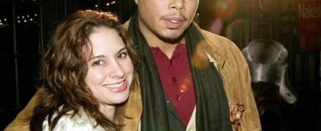 Lori McCommas: Terrence Howard’s Ex-Wife –Biography, Career, Net Worth & Life