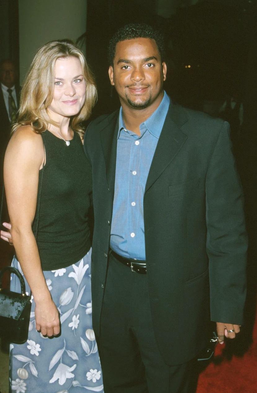 PUBLIC IMAGE AND SOCIAL MEDIA PRESENCE