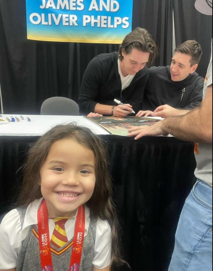 Parenting Philosophy and Family Values