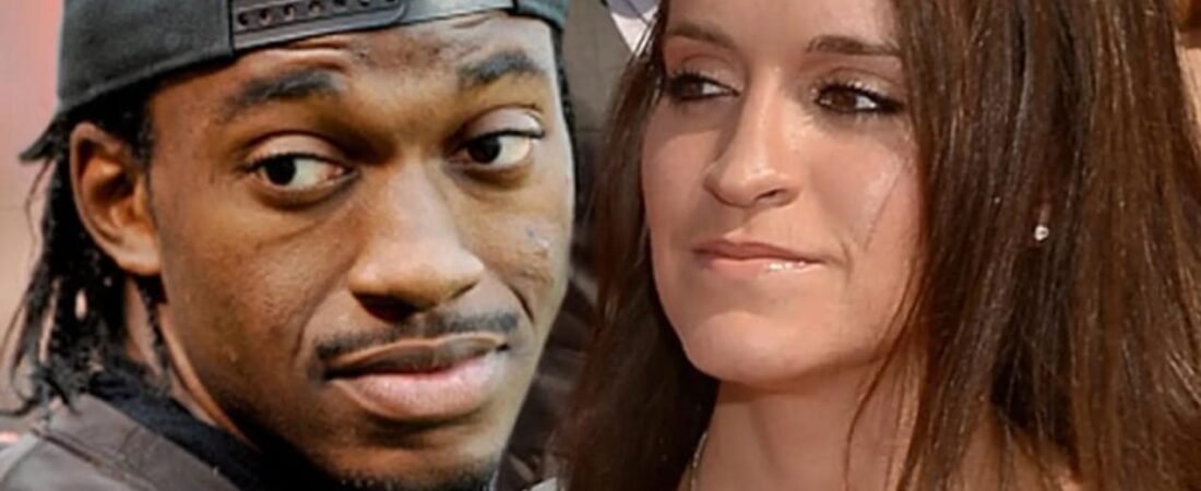 Rebecca Liddicoat: The Complete Biography of Robert Griffin III’s First Wife
