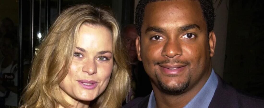 Robin Stapler: Biography, Net Worth, and Her Life Beyond the Spotlight in 2026