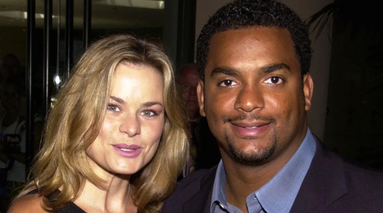 Robin Stapler: Biography, Net Worth, and Her Life Beyond the Spotlight in 2026