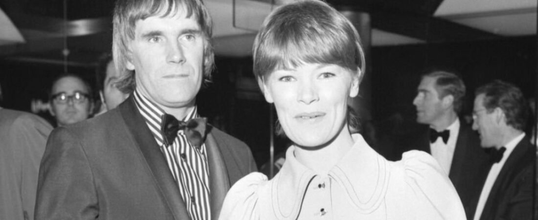 Roy Hodges: Biography, Personal Life & Career – The Untold Story of Glenda Jackson’s Ex-Husband