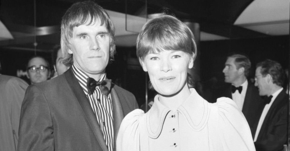 Roy Hodges: Biography, Personal Life & Career – The Untold Story of Glenda Jackson’s Ex-Husband