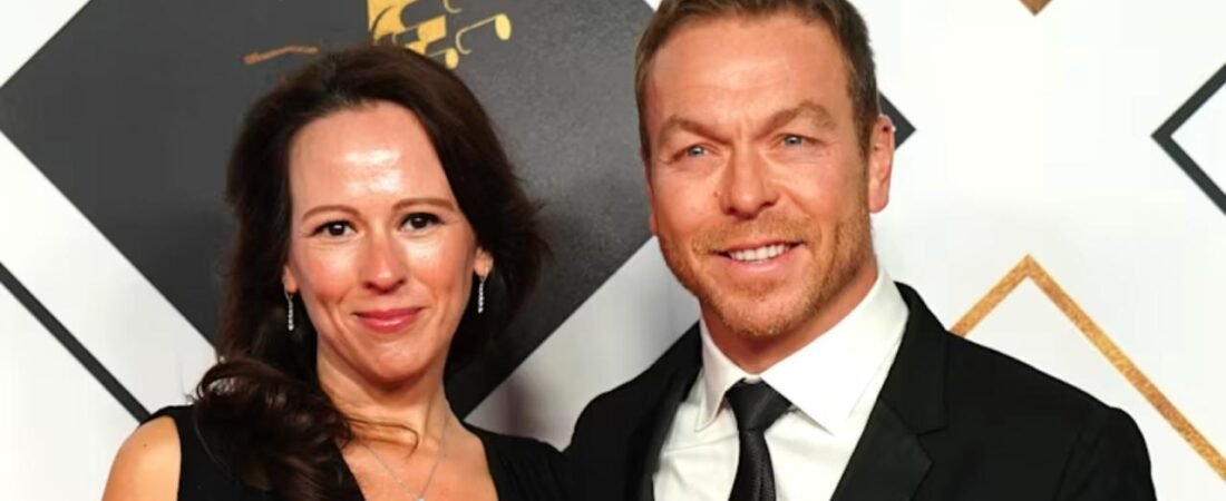 Sarra Kemp: Everything About Chris Hoy’s Wife and Her Remarkable Story