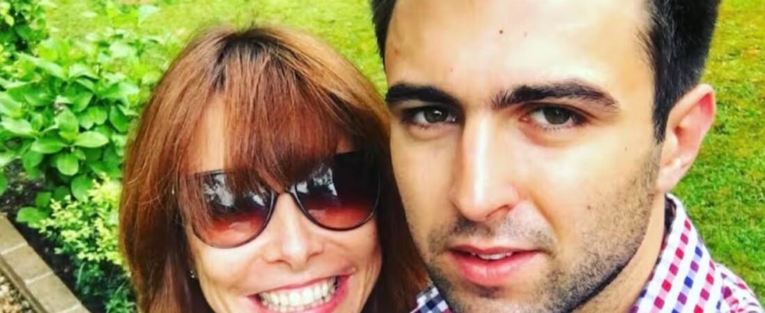 Alexander Kutner: The Private Life & Niche Empire of Kay Burley’s Son