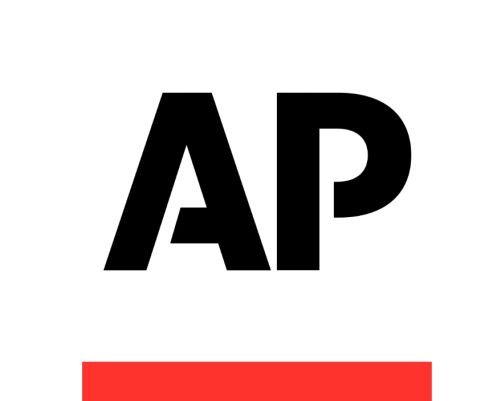 AP News