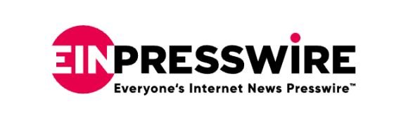 EIN Presswire
