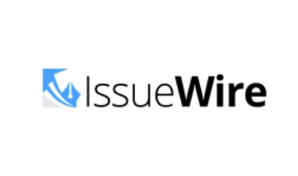 IssueWire