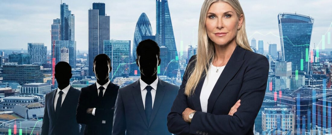 British Sports Icons Net Worth 2026: How Sharron Davies & Team GB Legends Built Post-Career Wealth