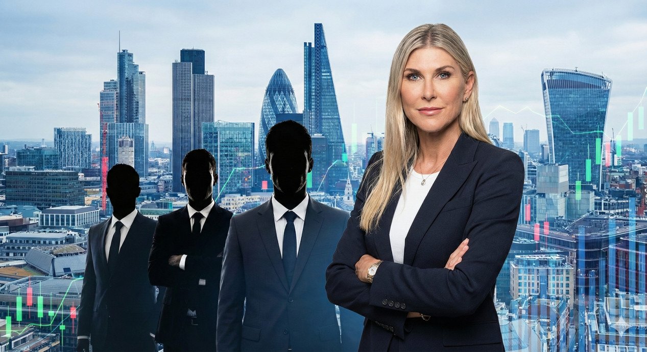 British Sports Icons Net Worth 2026: How Sharron Davies & Team GB Legends Built Post-Career Wealth