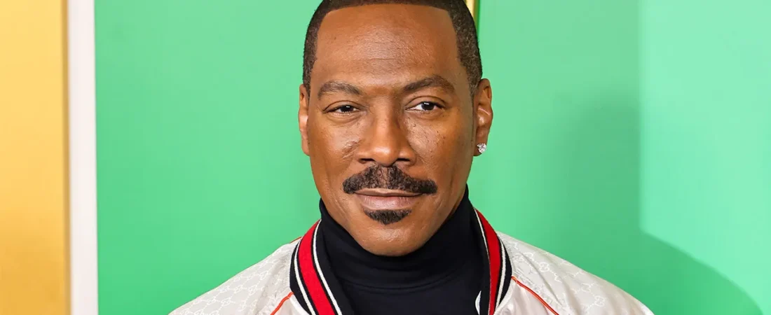 Eddie Murphy Net Worth 2026: The $250 Million Legacy and the Dynasty He’s Building