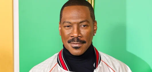Eddie Murphy Net Worth 2026: The $250 Million Legacy and the Dynasty He’s Building