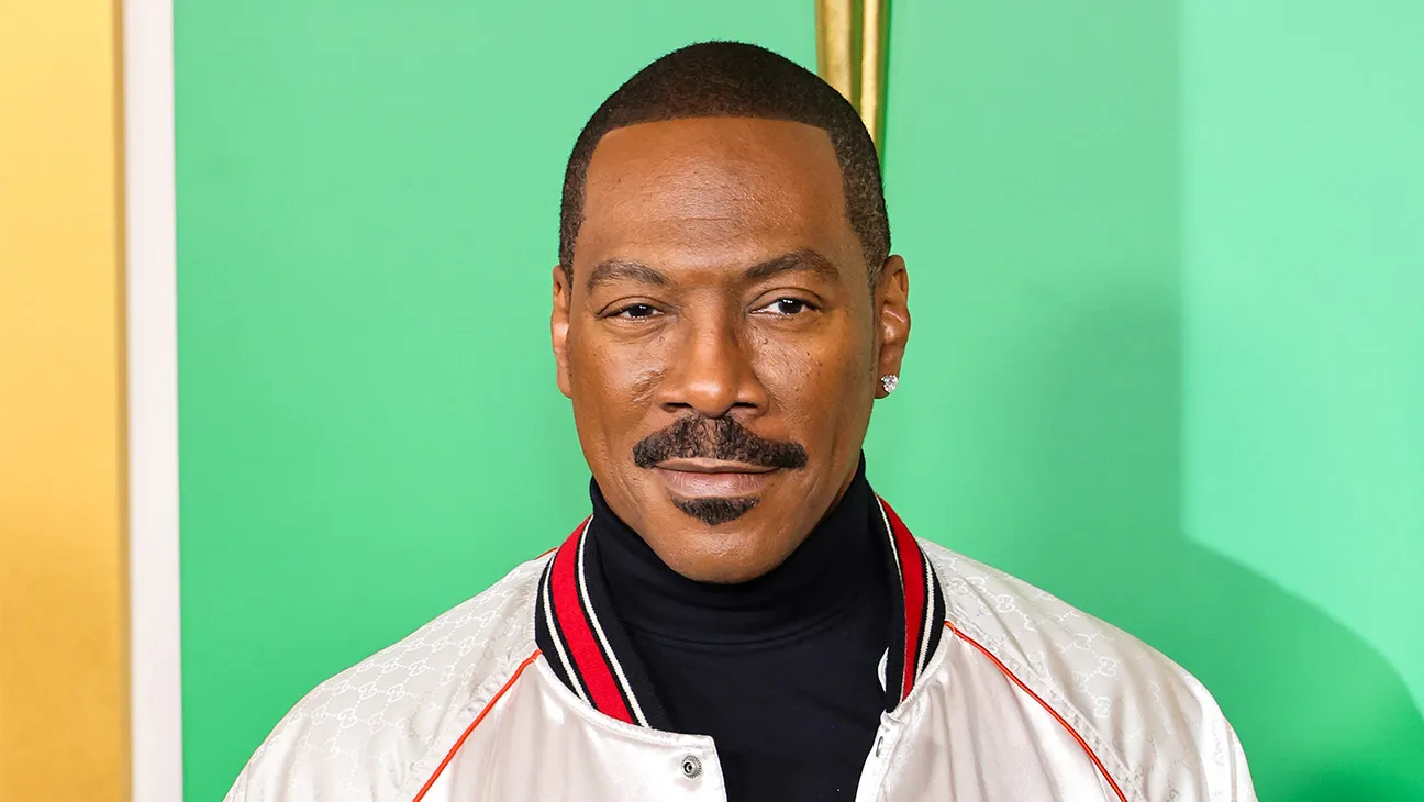 Eddie Murphy Net Worth 2026: The $250 Million Legacy and the Dynasty He’s Building