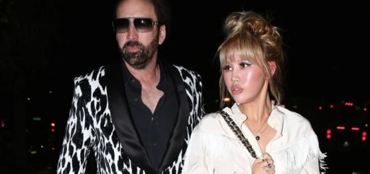 Erika Koike: The Business of Beauty, Reputation Damage & Net Worth Analysis