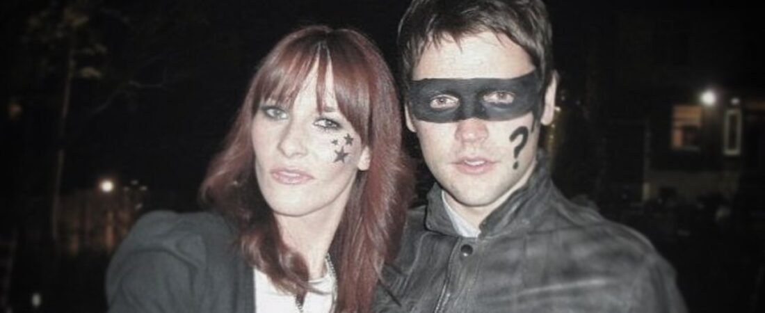 Kate Leishman: Healthcare Professional, Philanthropist, and Wife of Gordon Smart