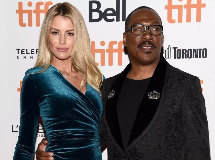 Paige Butcher’s Influence: Deliberate Privacy