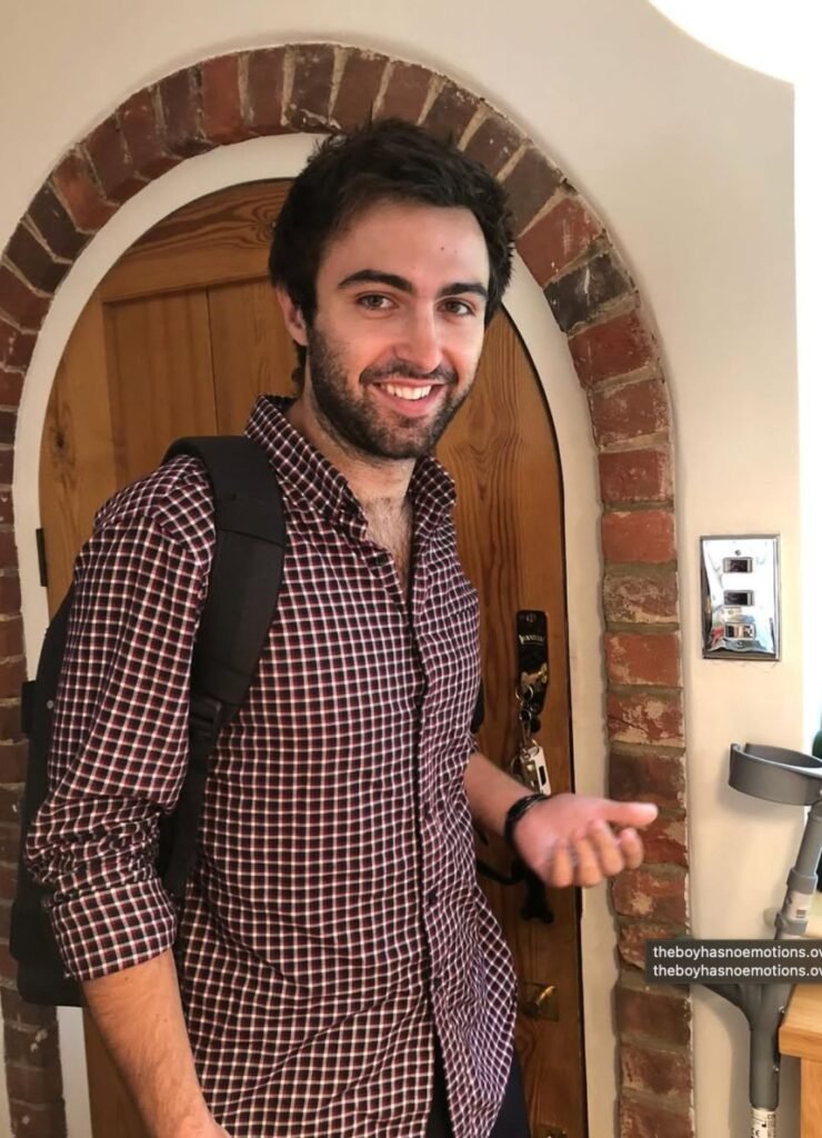 Wolf Hub collector car consultancy Alexander Kutner