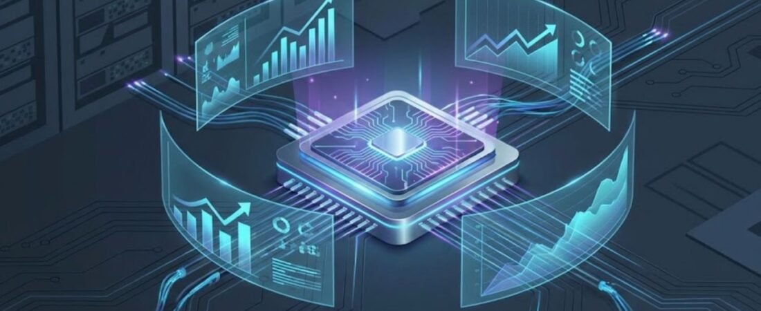 The $380B Anthropic Valuation & Claude 4.6 Strategic Roadmap: A Digital Blueprint for Enterprise Decision-Makers