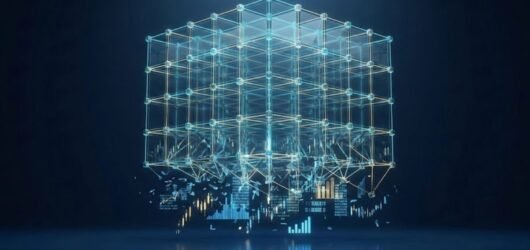 The Mathematics of Direct Selling: Auditing the Cumulative PV Model & 6×6 Strategy