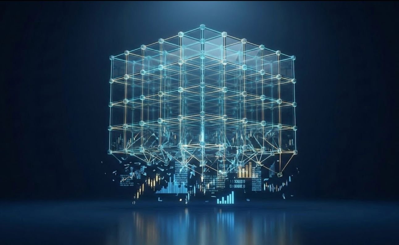 The Mathematics of Direct Selling: Auditing the Cumulative PV Model & 6×6 Strategy
