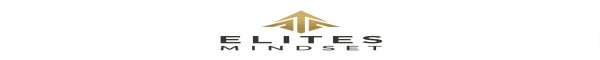 Elites Mindset logo