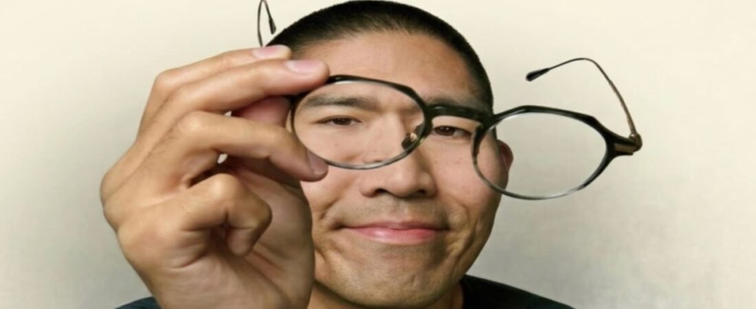 Edwin Chen Net Worth 2026: A Forensic Audit of the $18B–$21B Surge AI Wealth Architecture