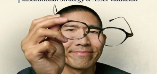 Edwin Chen Net Worth 2026: A Forensic Audit of the $18B–$21B Surge AI Wealth Architecture