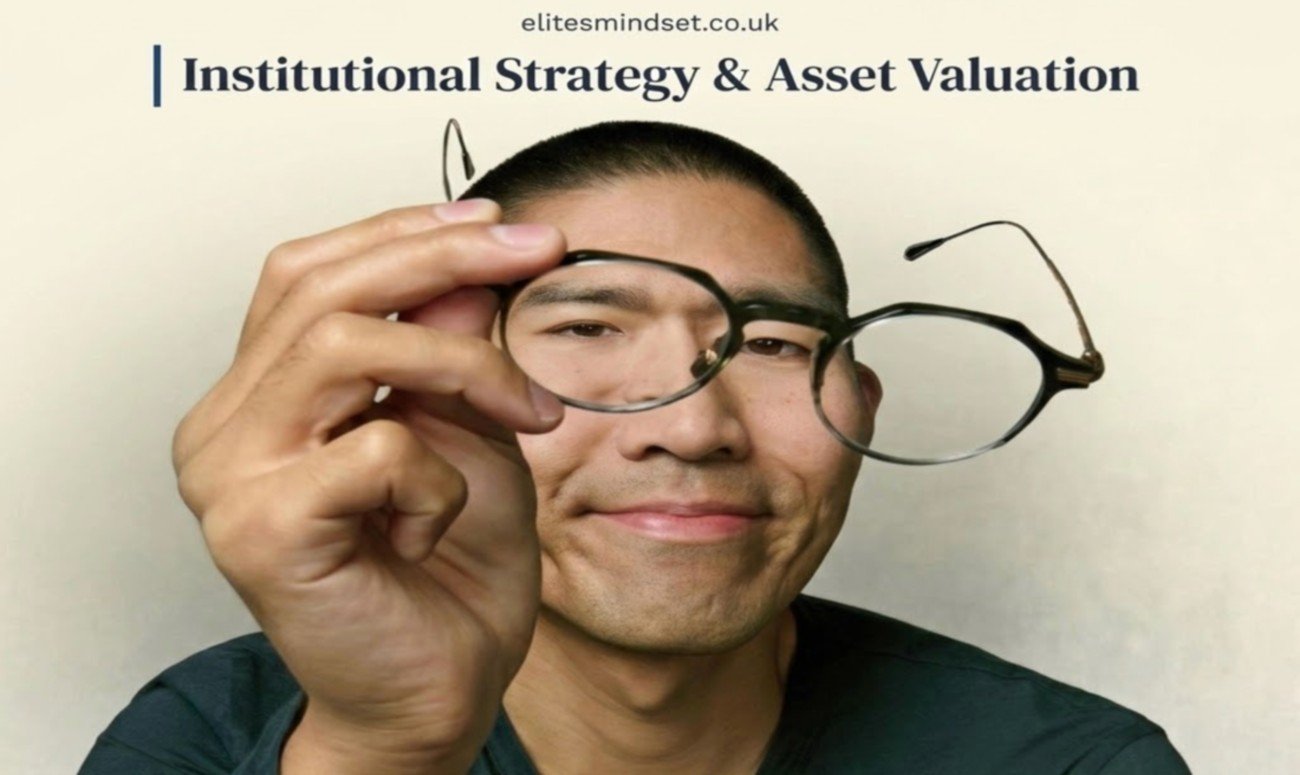 Edwin Chen Net Worth 2026: A Forensic Audit of the $18B–$21B Surge AI Wealth Architecture