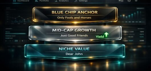 Asset Audit: The 2026 Valuation of John Sullivan’s “Just Good Friends” IP and Residual Velocity