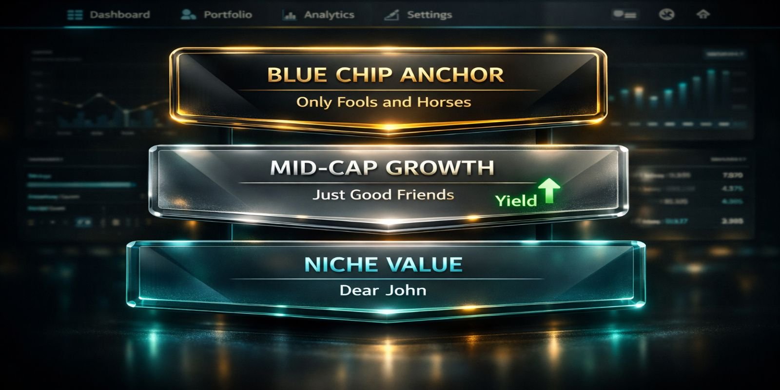 Asset Audit: The 2026 Valuation of John Sullivan’s “Just Good Friends” IP and Residual Velocity