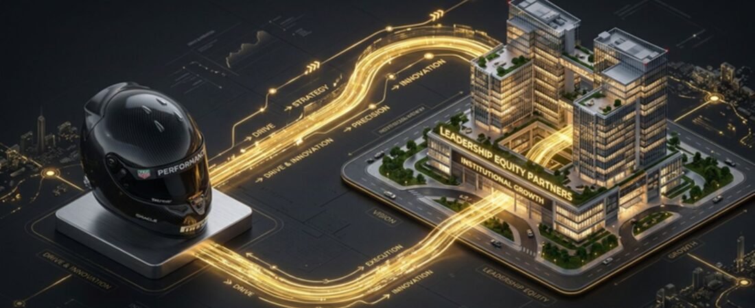 Auditing Susie Wolff’s Net Worth 2026 and F1 Academy Valuation