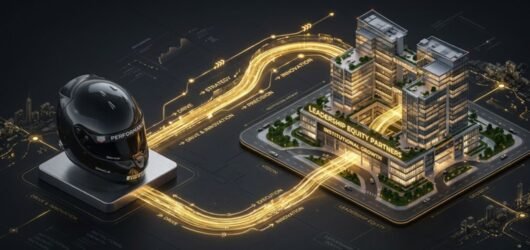 Auditing Susie Wolff’s Net Worth 2026 and F1 Academy Valuation