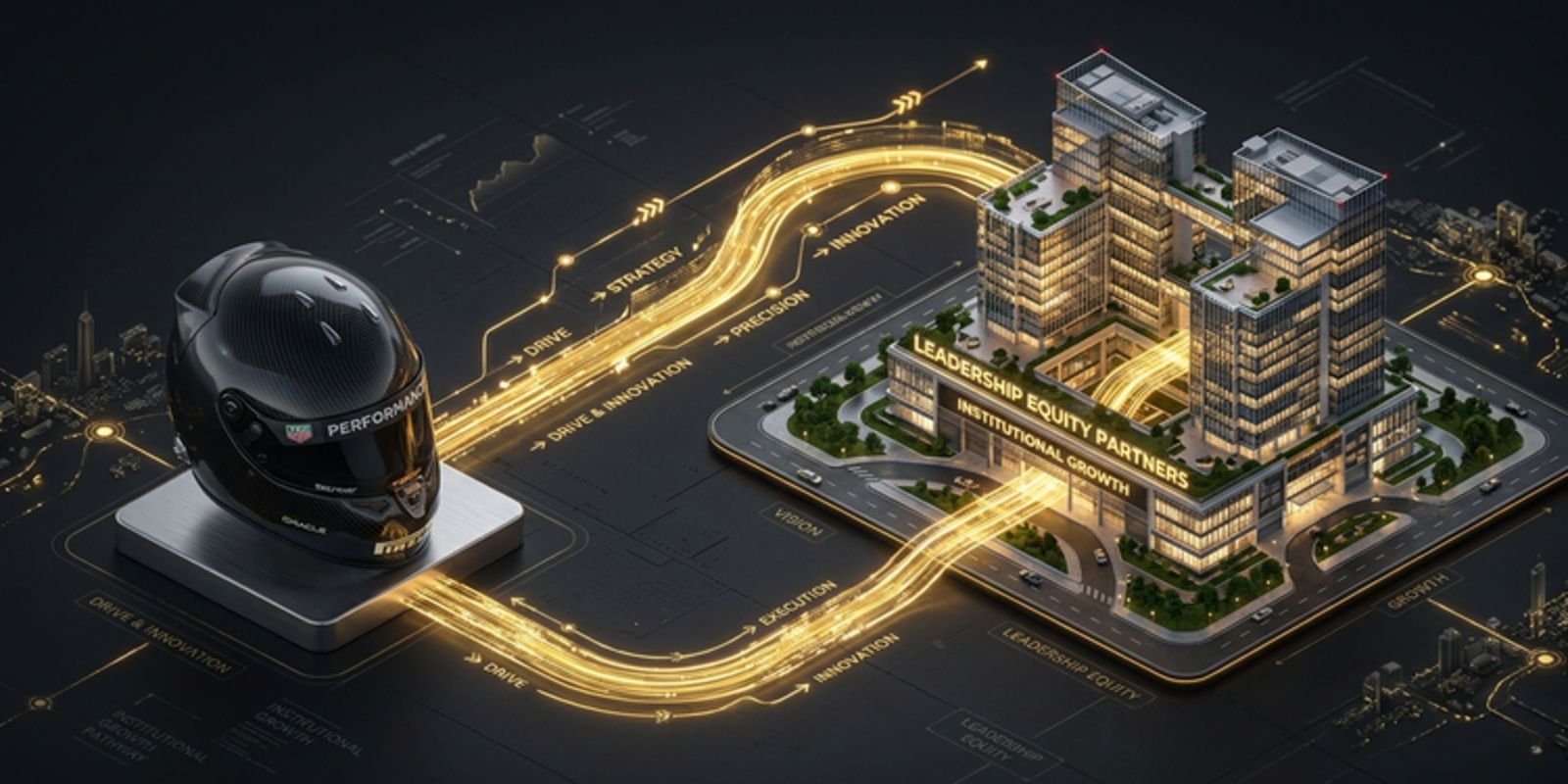 Auditing Susie Wolff’s Net Worth 2026 and F1 Academy Valuation