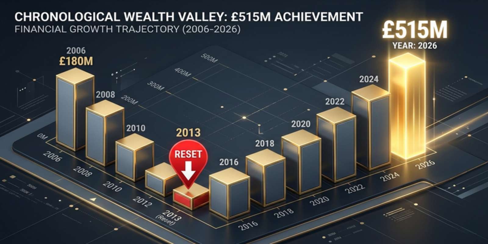 Operational Resilience: Auditing Duncan Bannatyne’s £480M+ Fitness Empire and the 2026 “Padel Pivot”