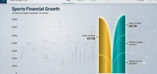 The Rocky Ascent: Auditing Josh Rock’s Net Worth and PDC Capital Trajectory